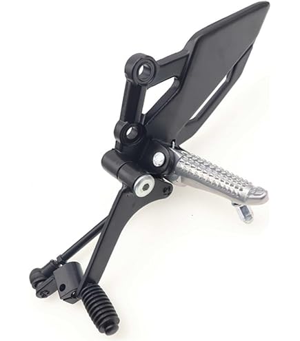 SIVA バッファー Sound project 